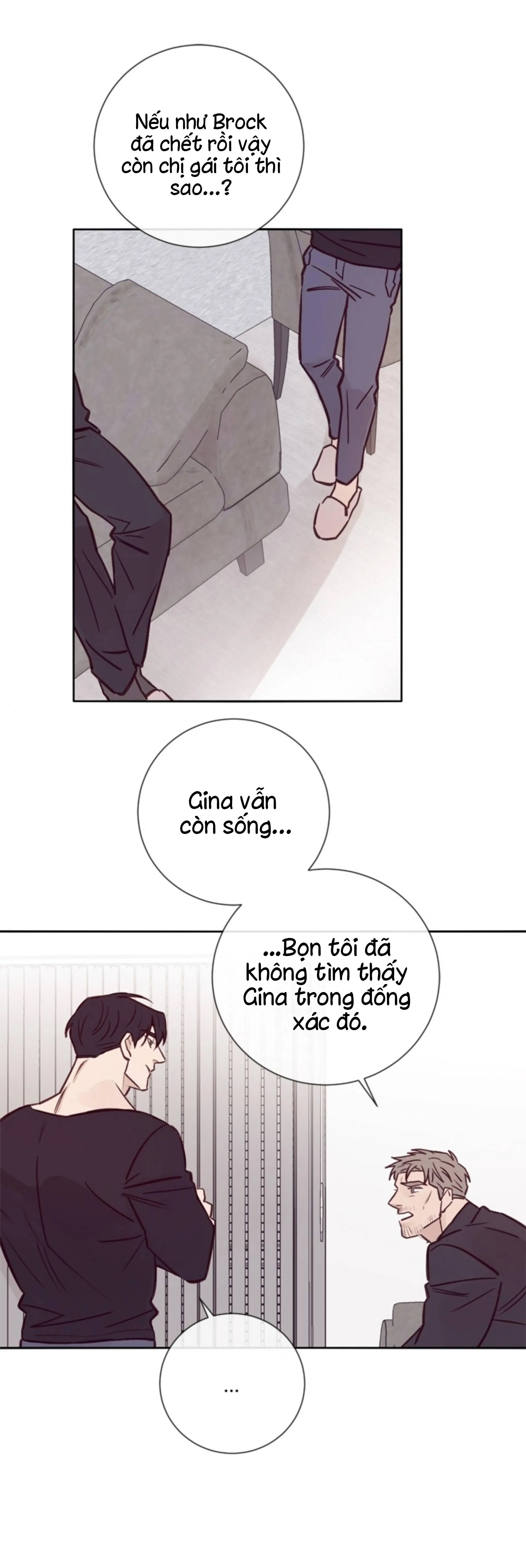 MARCEL Chapter 12 Trang 15