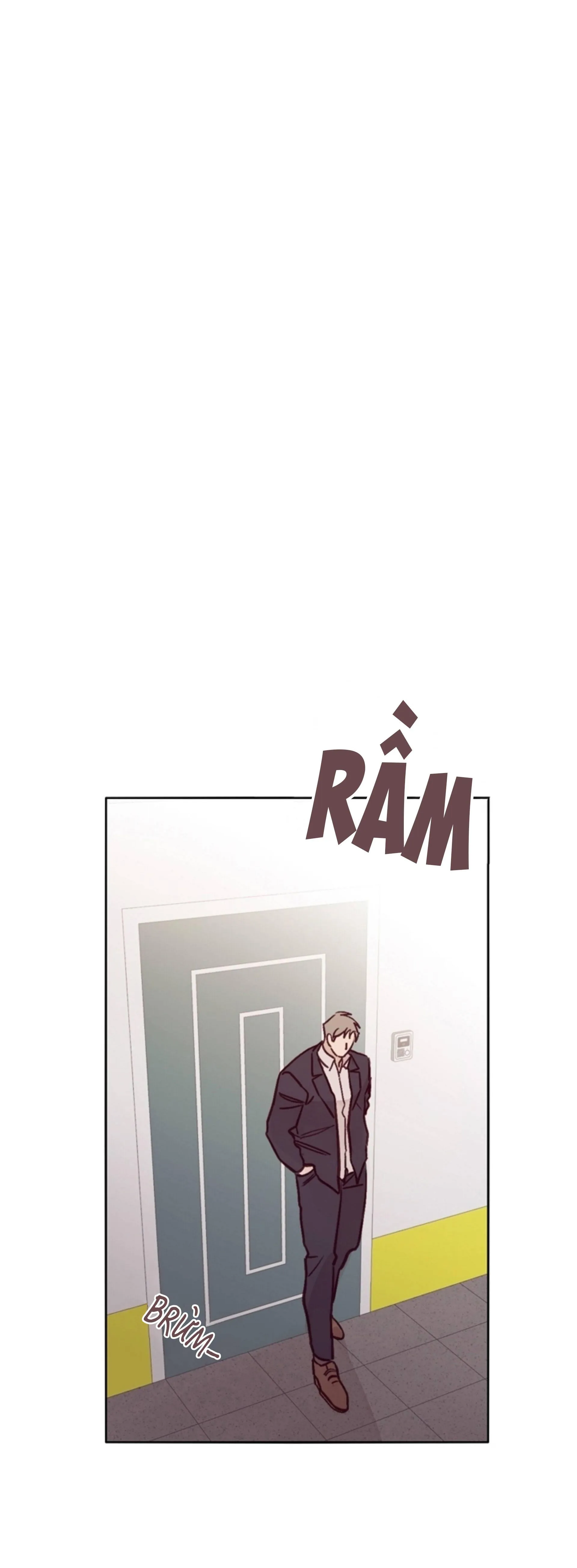 MARCEL Chapter 12 Trang 21