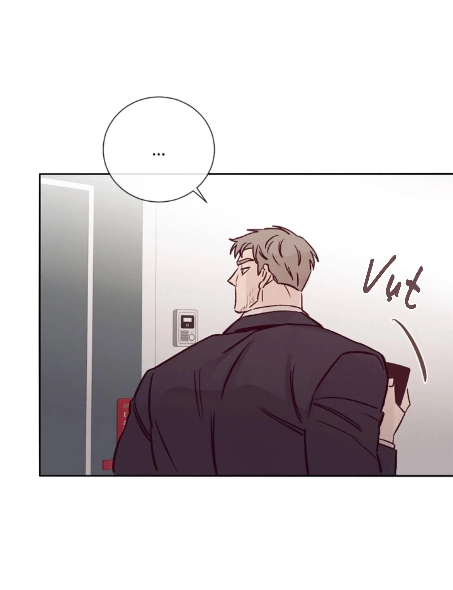 MARCEL Chapter 12 Trang 22