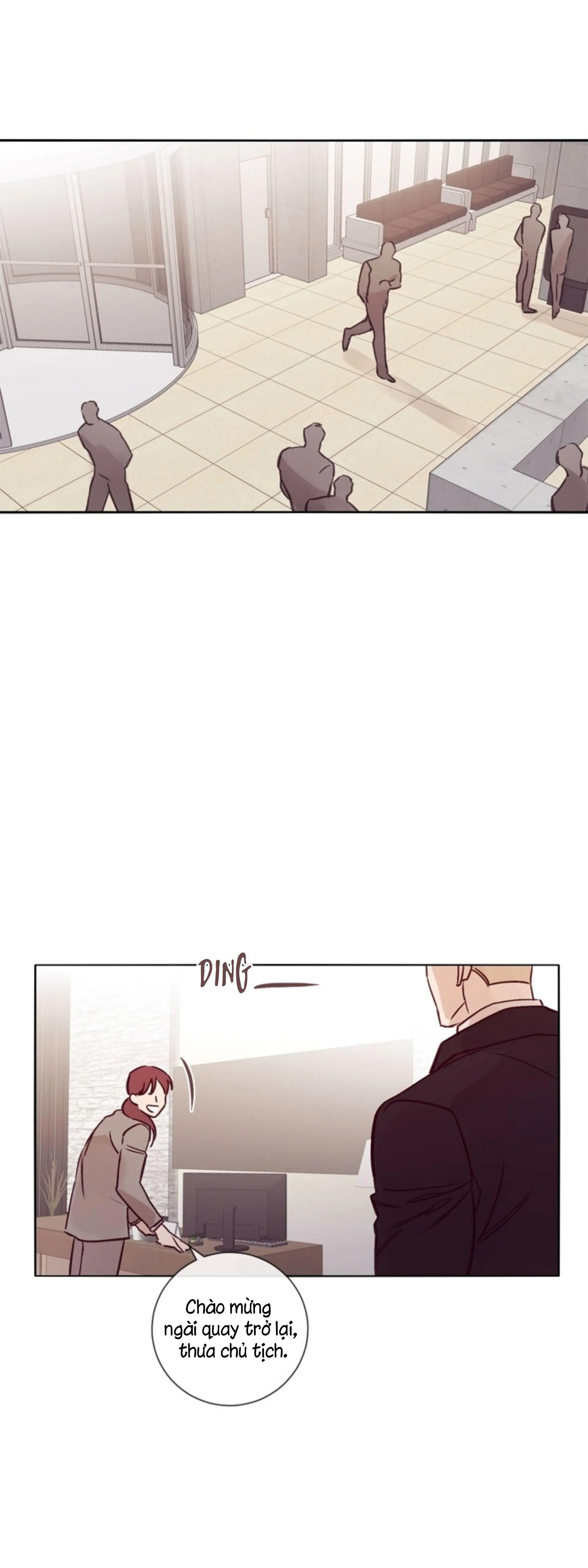 MARCEL Chapter 12 Trang 24