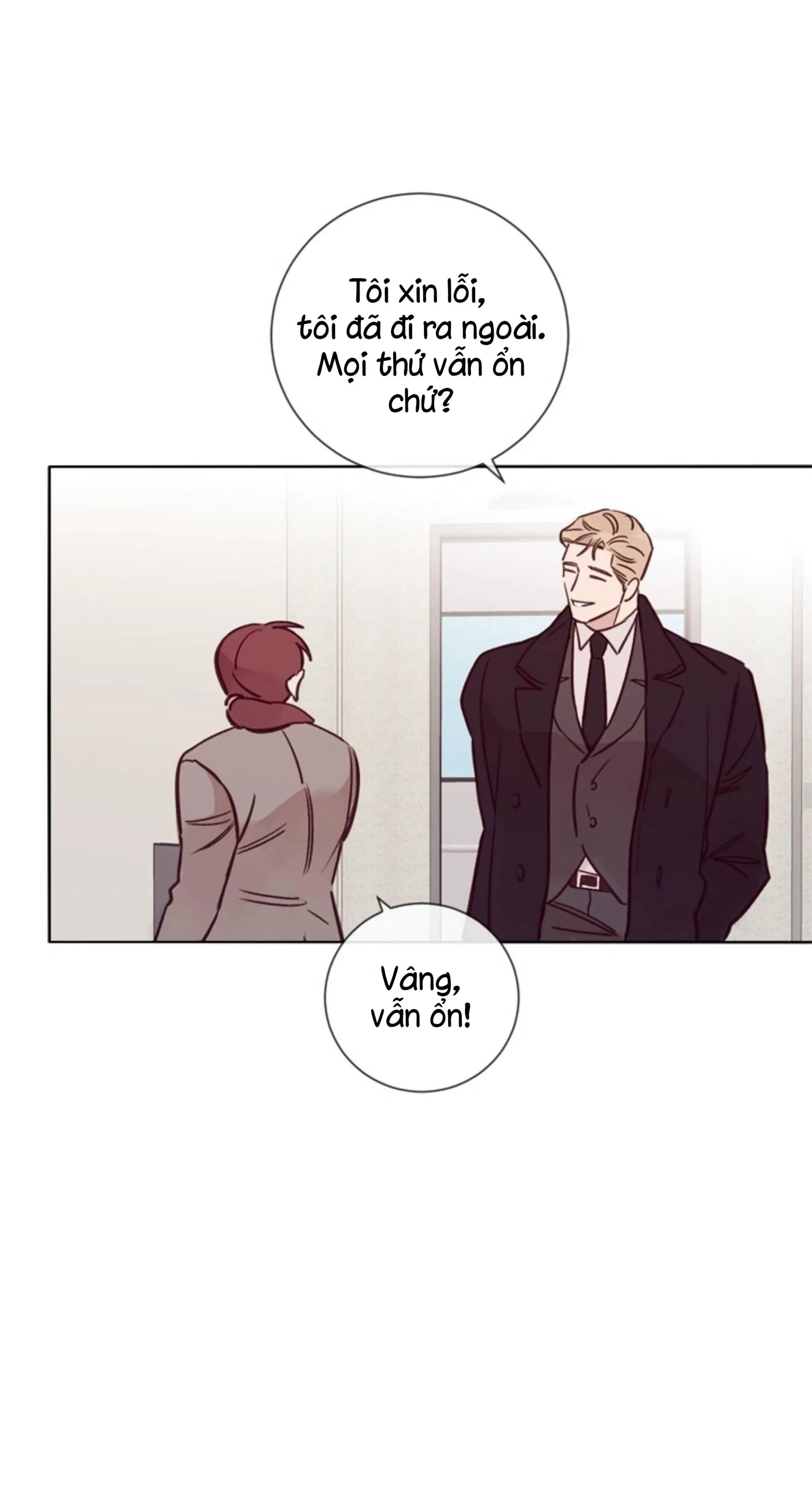 MARCEL Chapter 12 Trang 25