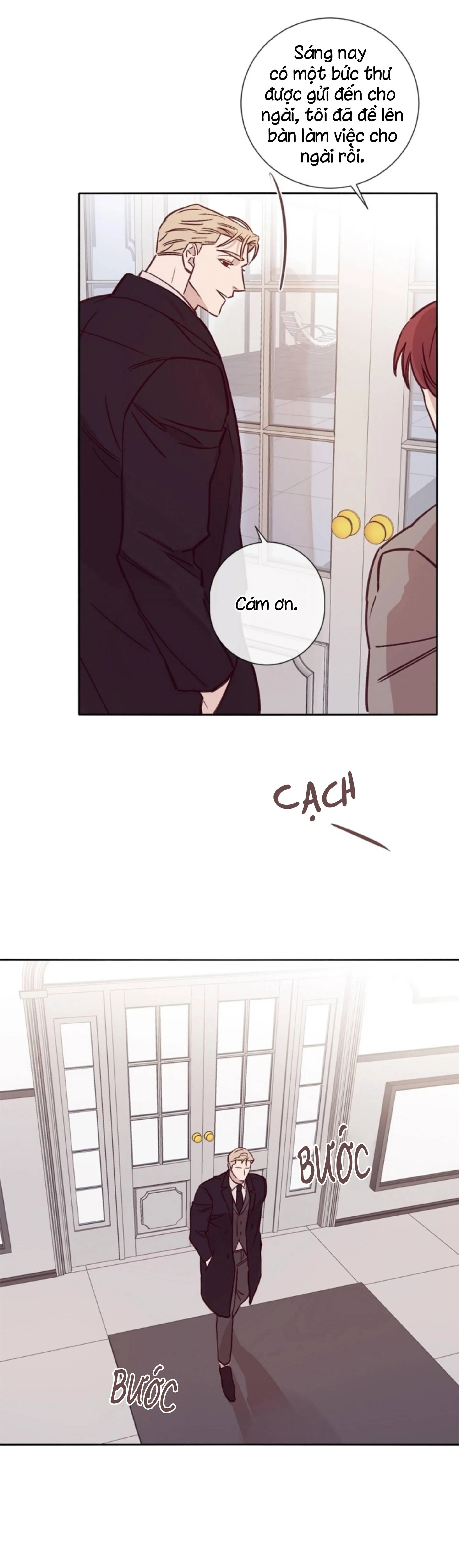 MARCEL Chapter 12 Trang 26