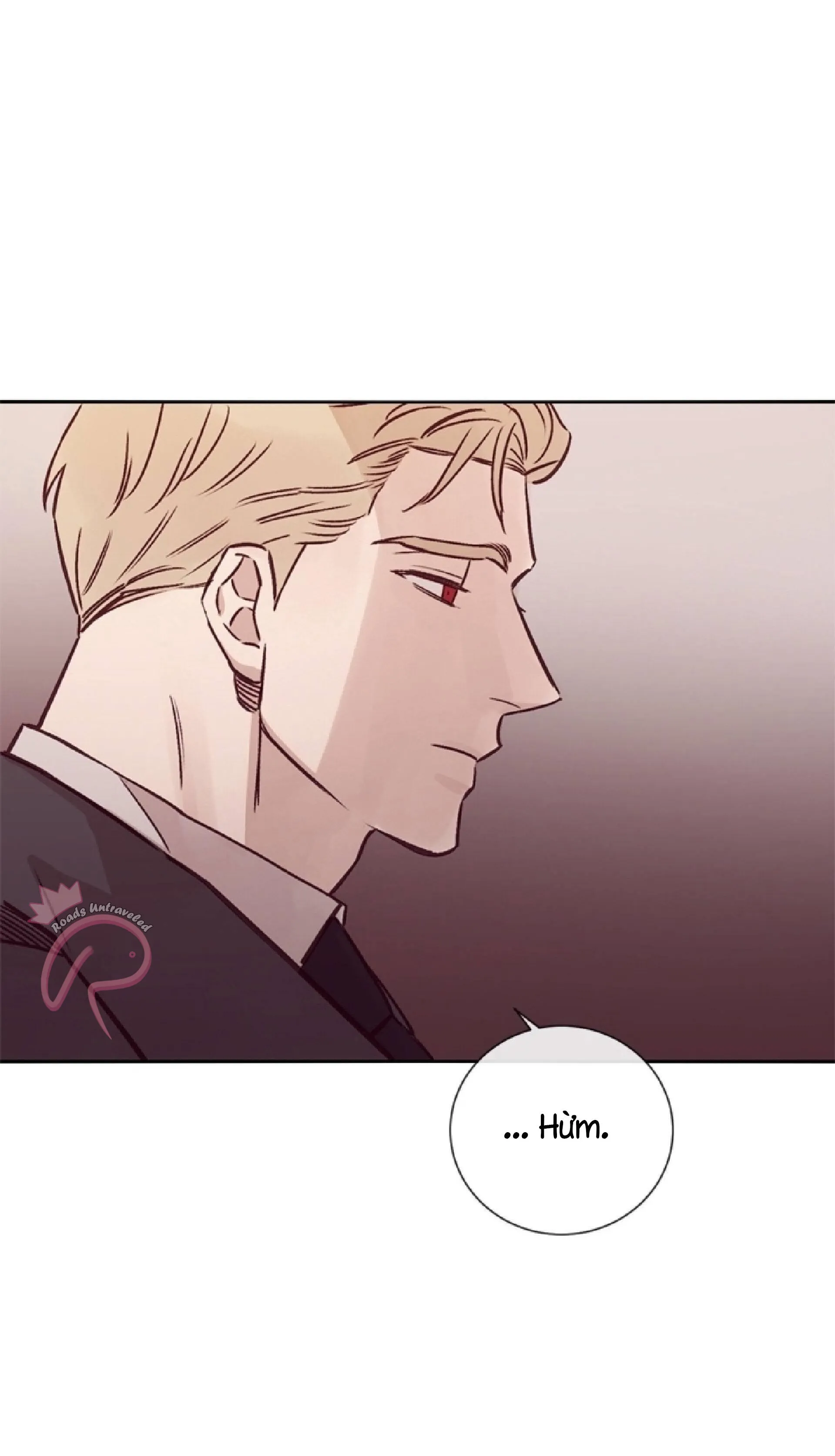 MARCEL Chapter 12 Trang 29