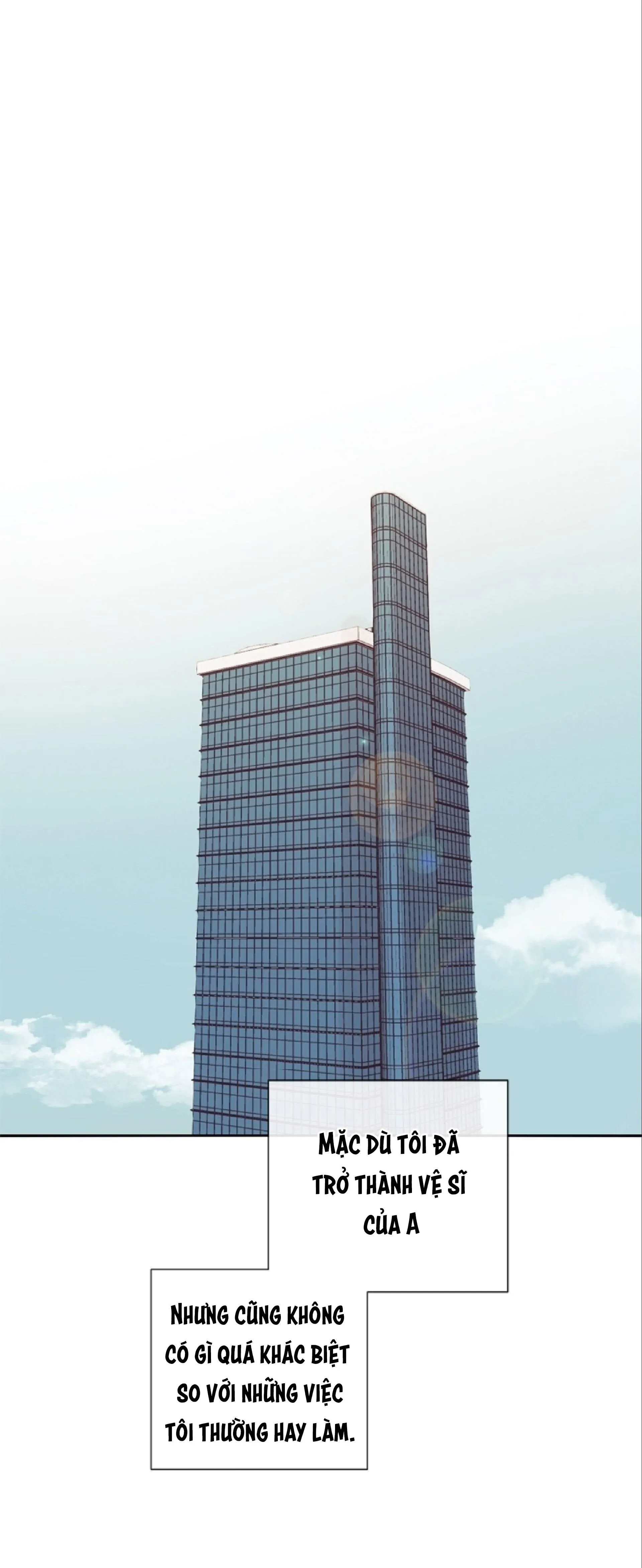 MARCEL Chapter 12 Trang 30