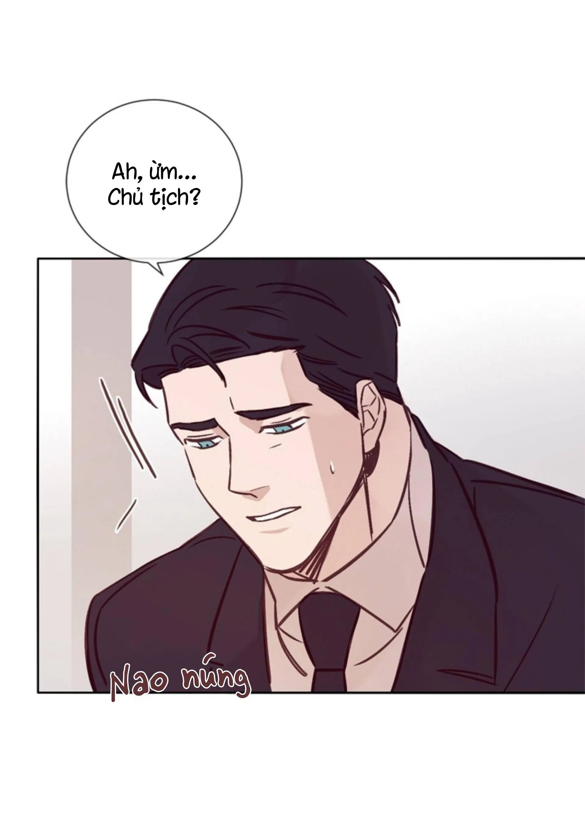 MARCEL Chapter 12 Trang 34