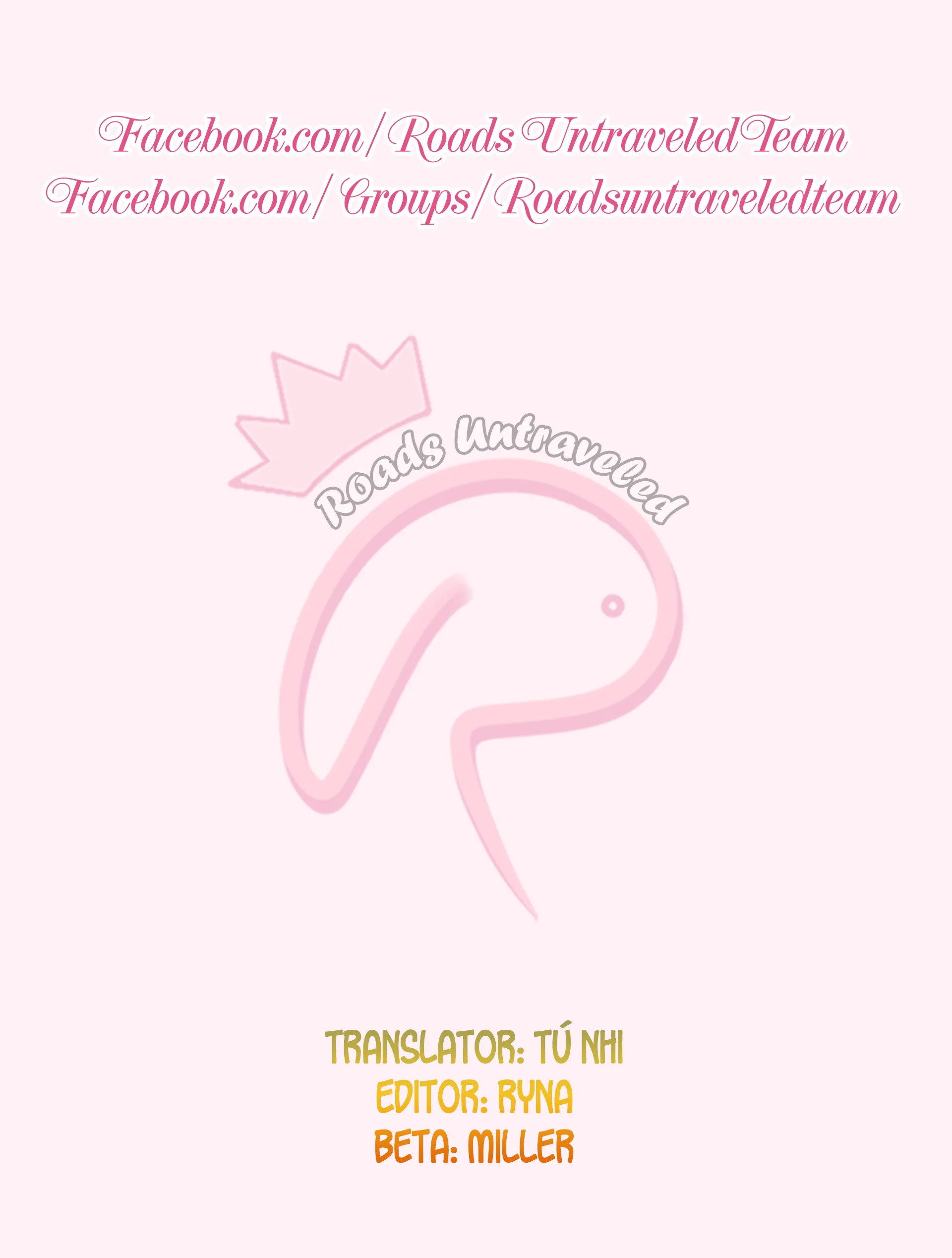 MARCEL Chapter 12 Trang 39