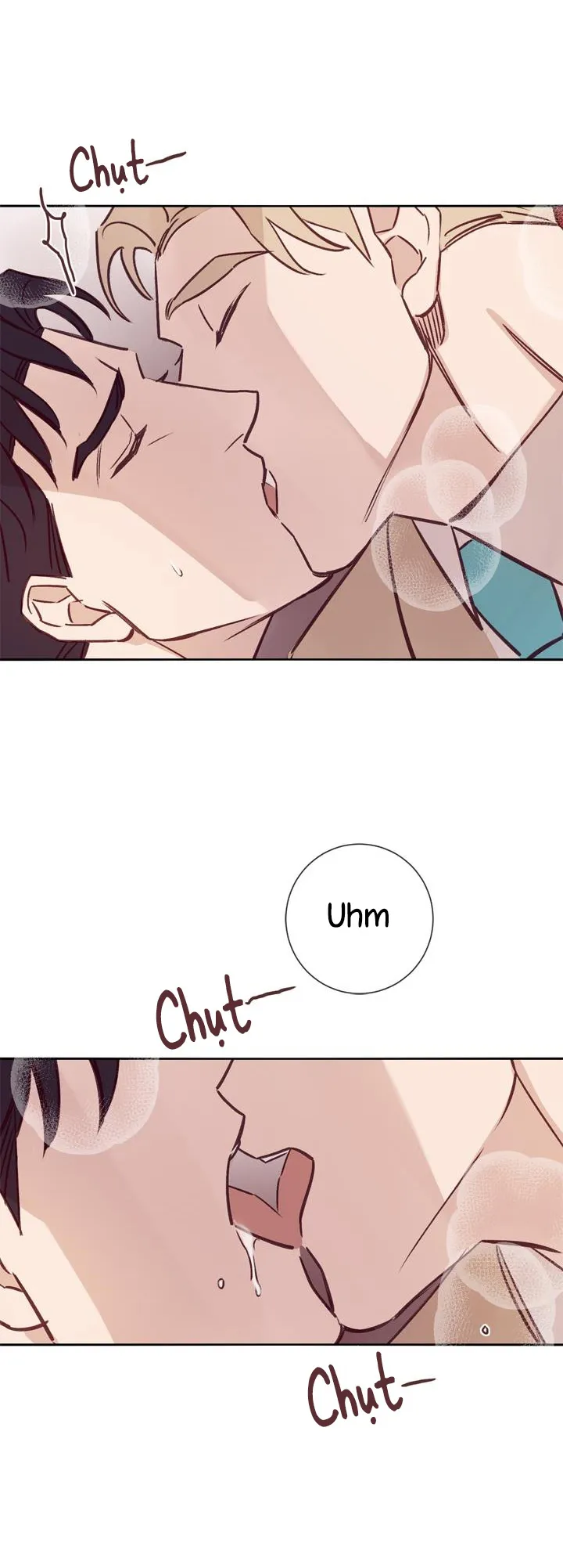 MARCEL Chapter 13 Trang 20