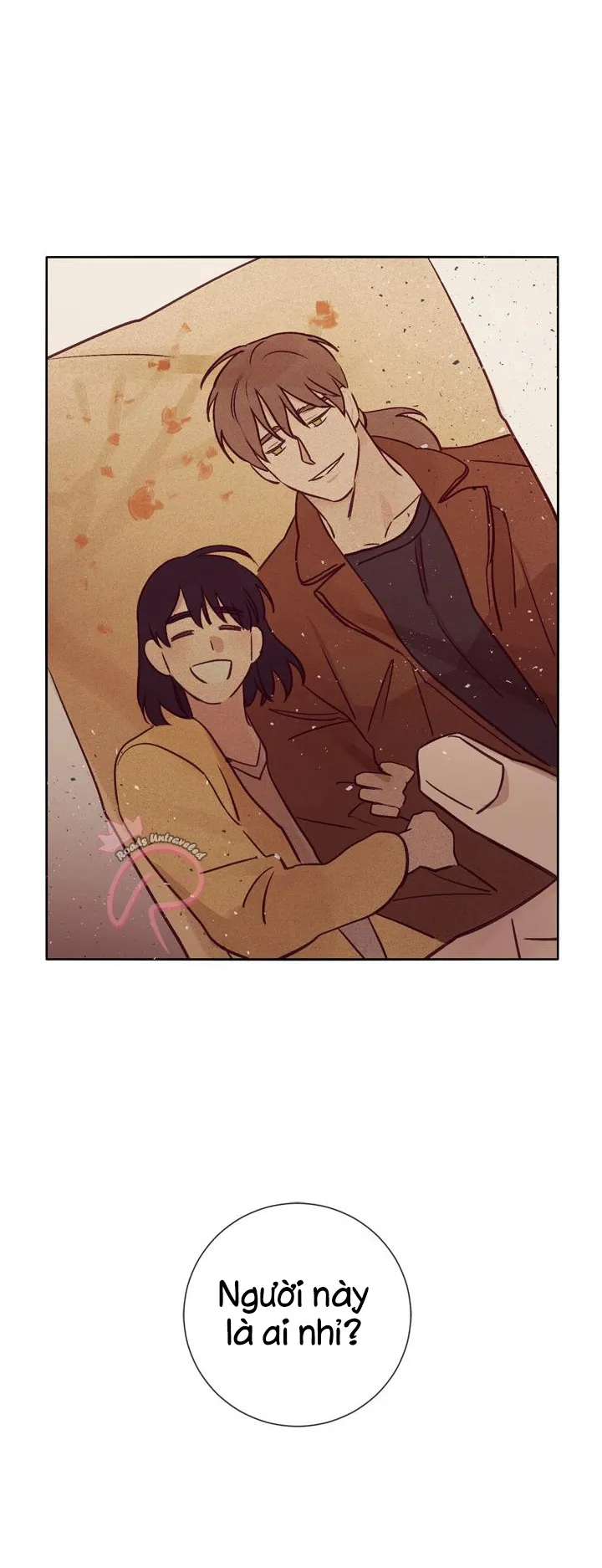 MARCEL Chapter 13 Trang 36