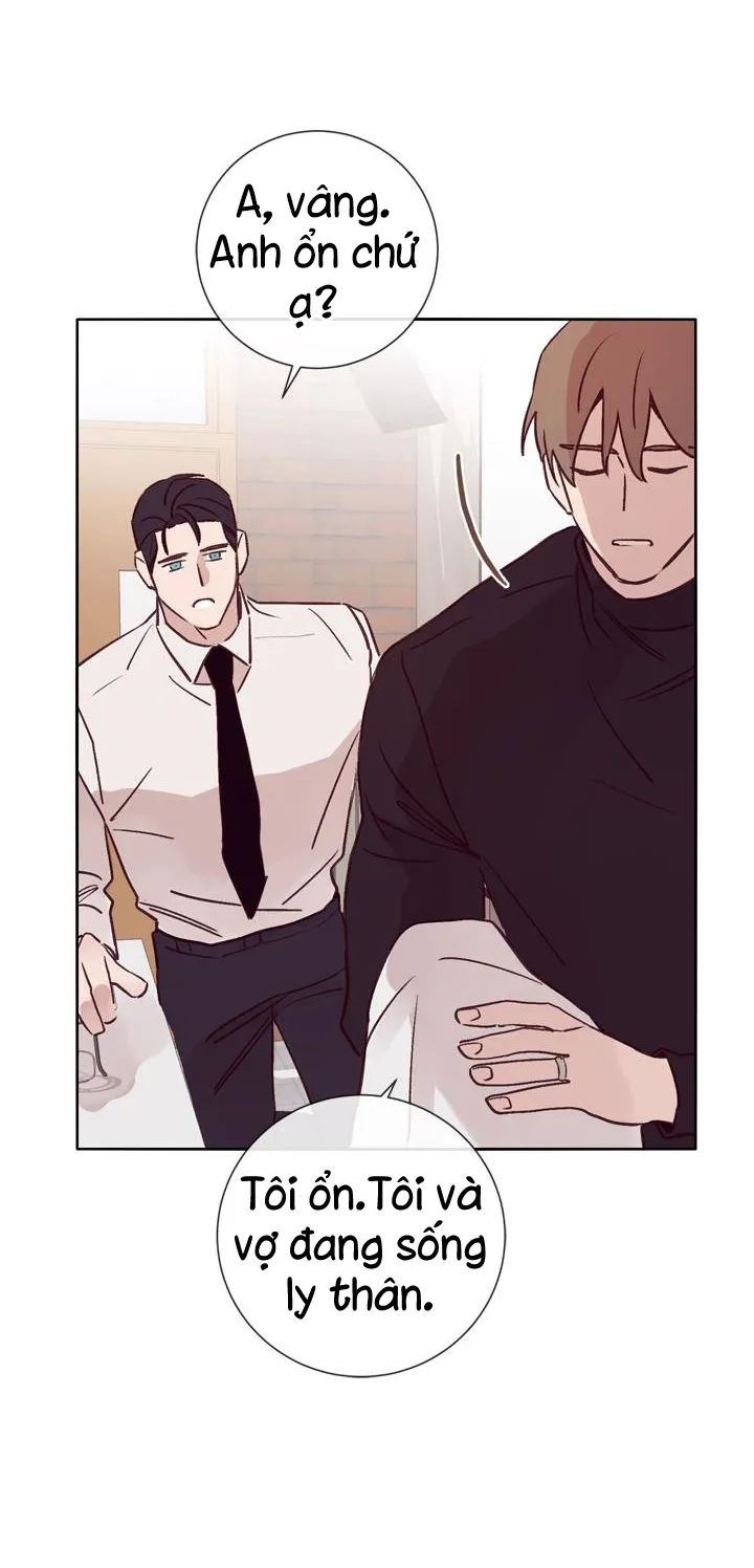 MARCEL Chapter 14 Trang 10