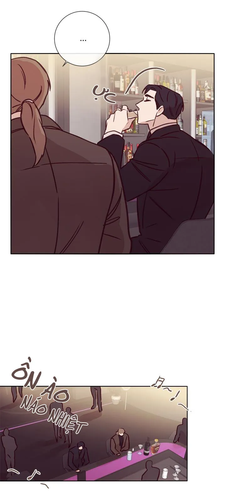 MARCEL Chapter 14 Trang 16