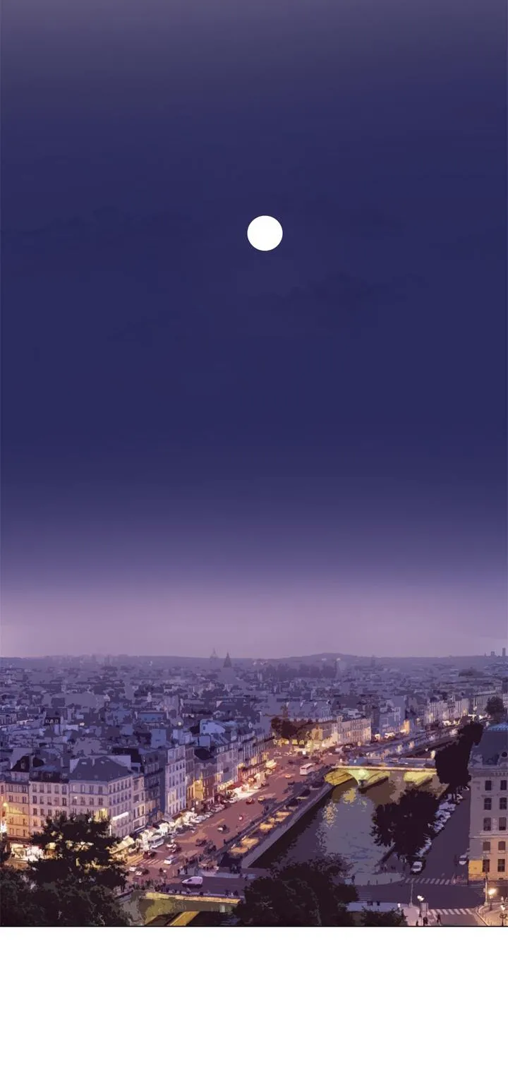 MARCEL Chapter 14 Trang 22