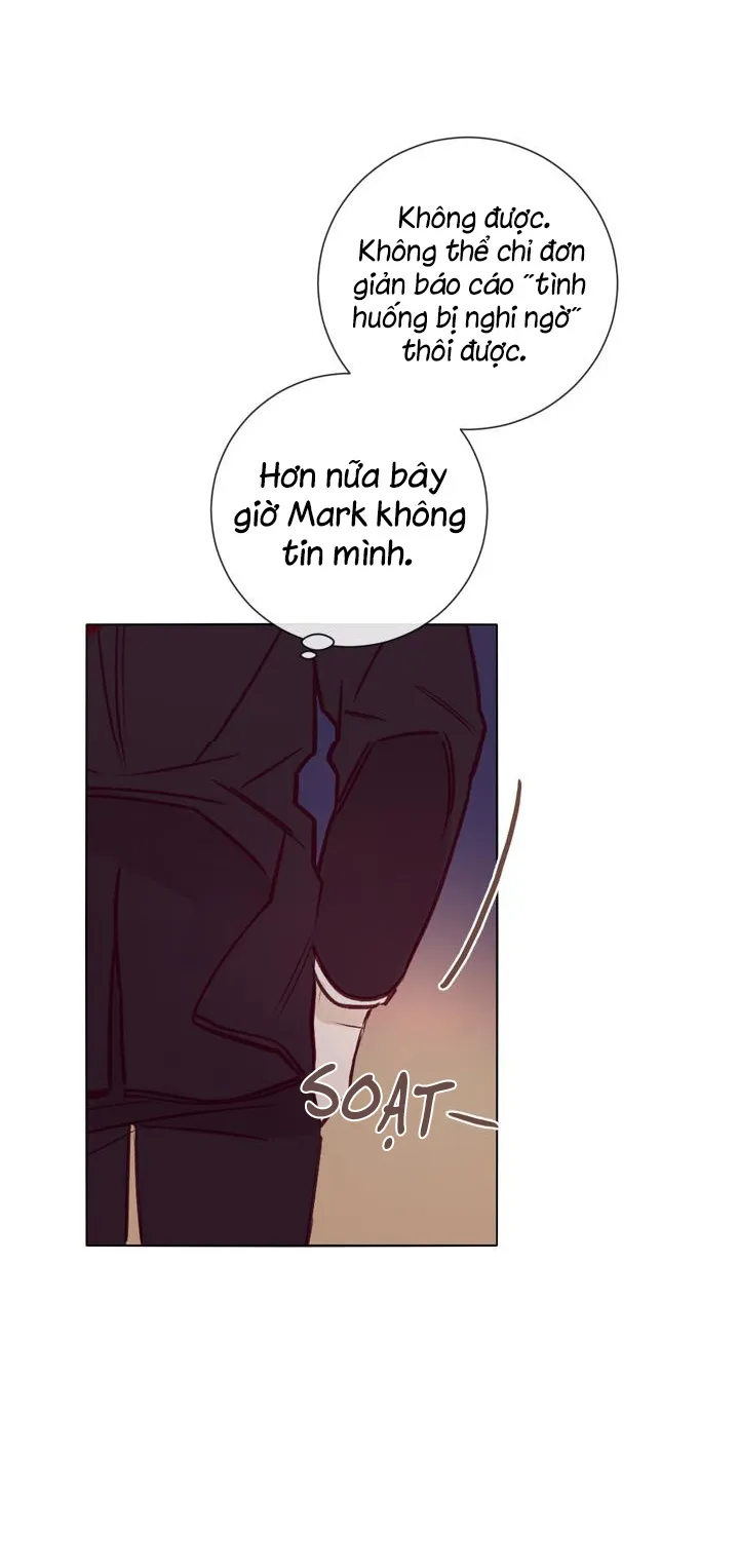 MARCEL Chapter 14 Trang 35