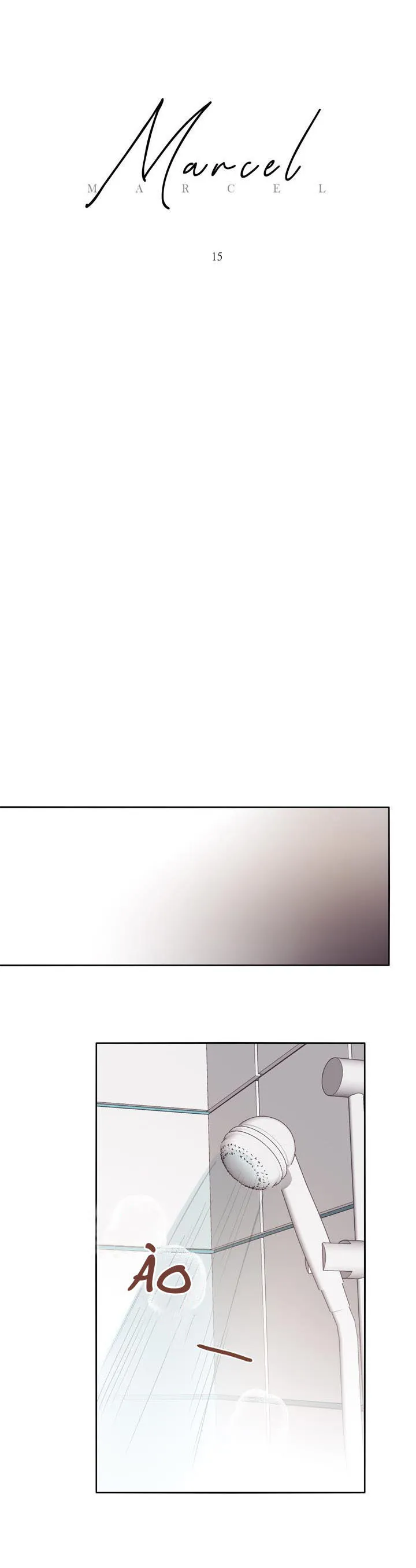 MARCEL Chapter 15 Trang 9