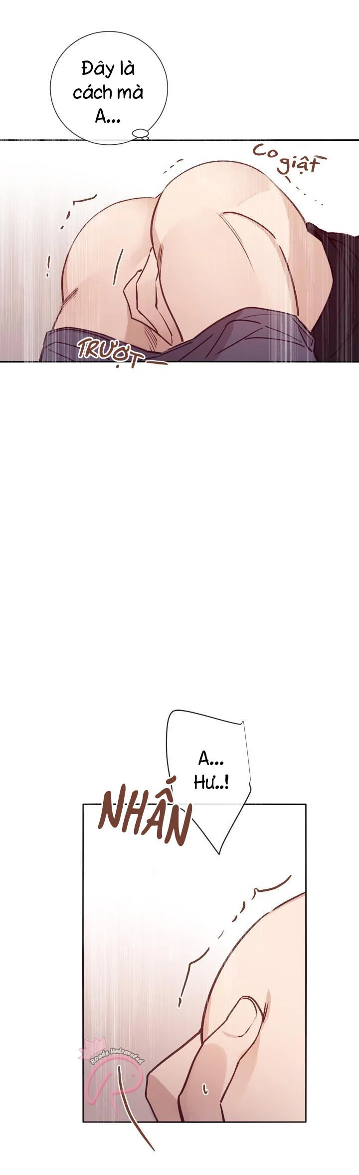 MARCEL Chapter 15 Trang 19