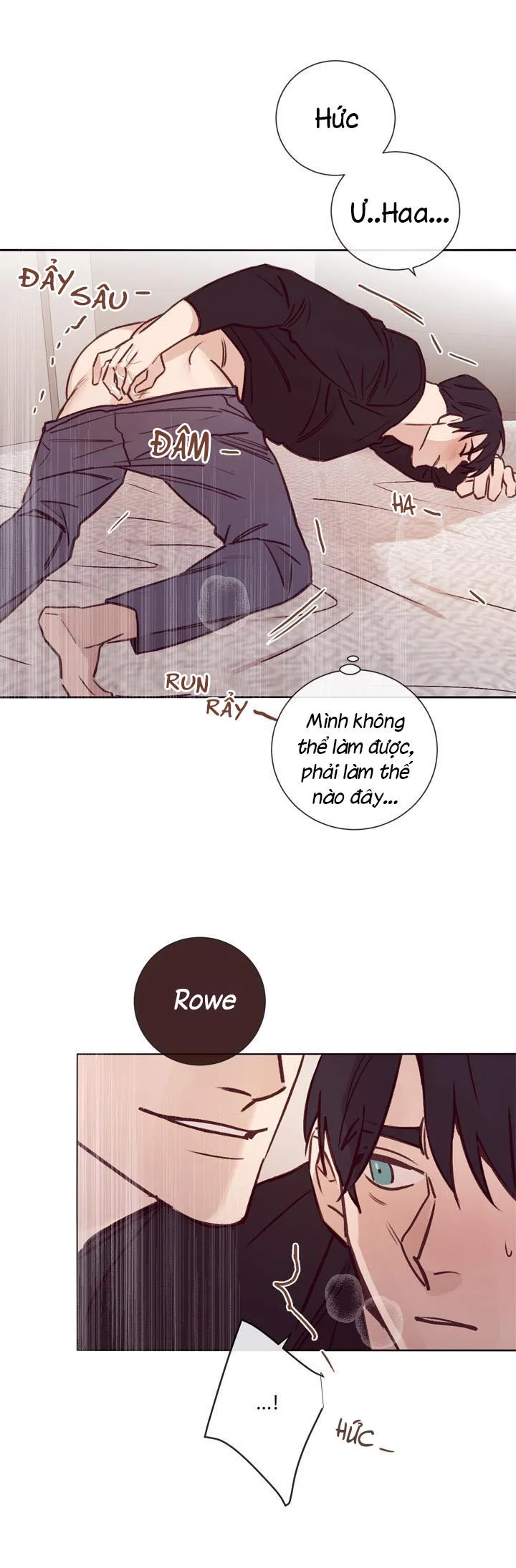 MARCEL Chapter 15 Trang 20