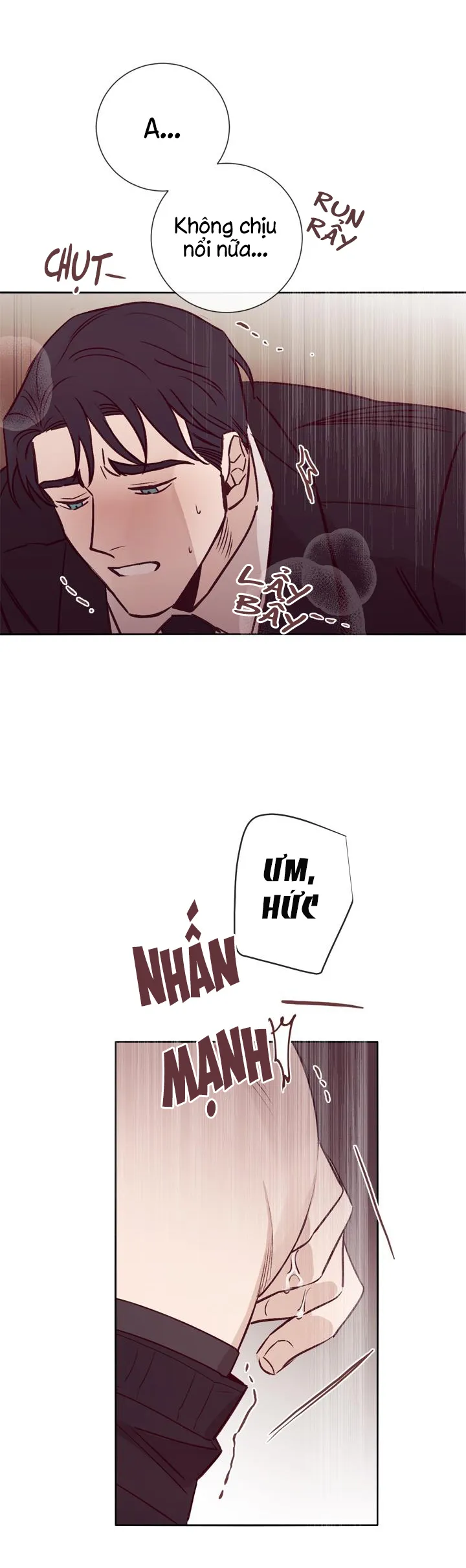 MARCEL Chapter 16 Trang 21