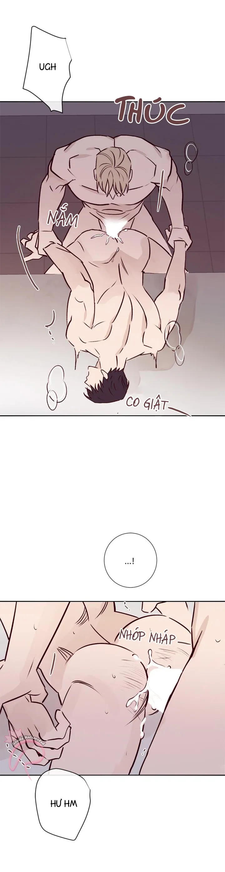 MARCEL Chapter 17 Trang 24