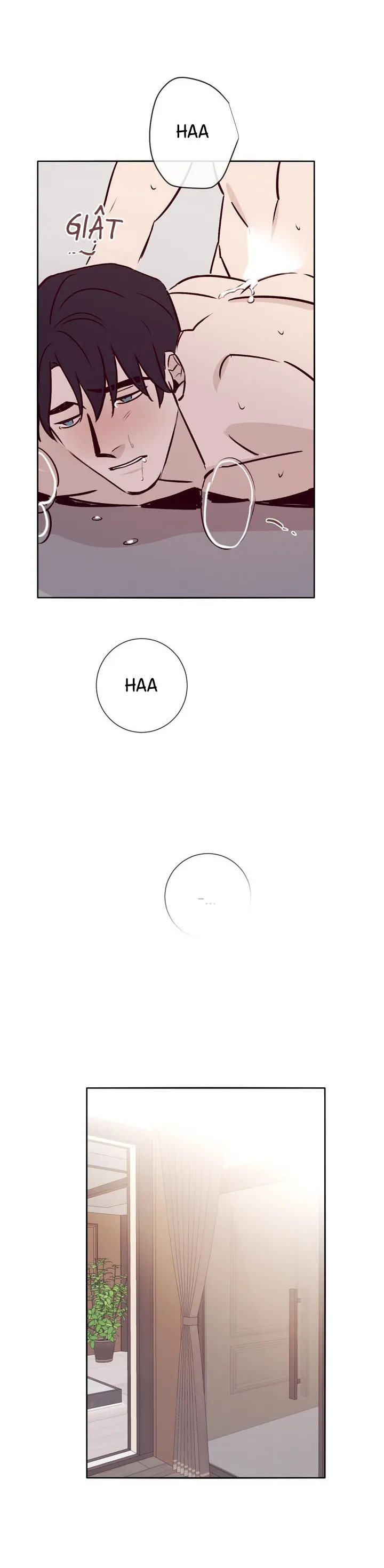 MARCEL Chapter 17 Trang 25