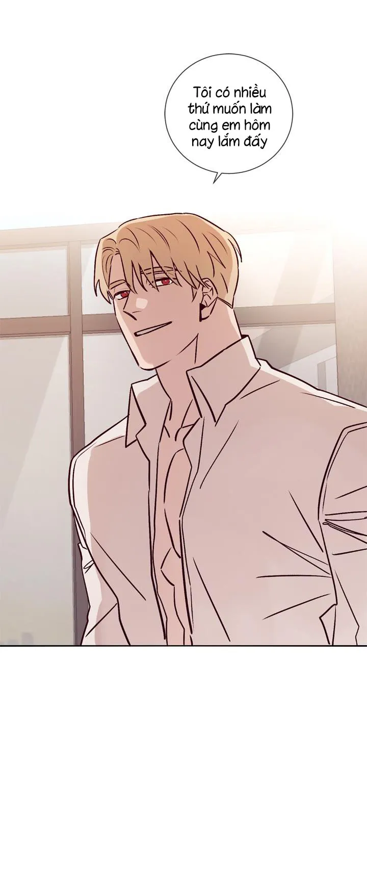 MARCEL Chapter 17 Trang 31