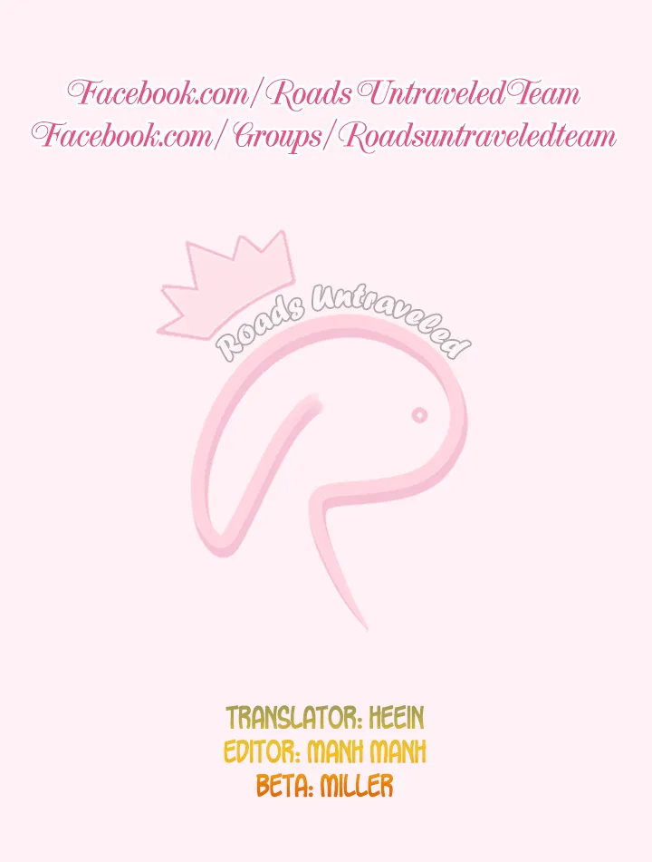 MARCEL Chapter 17 Trang 32