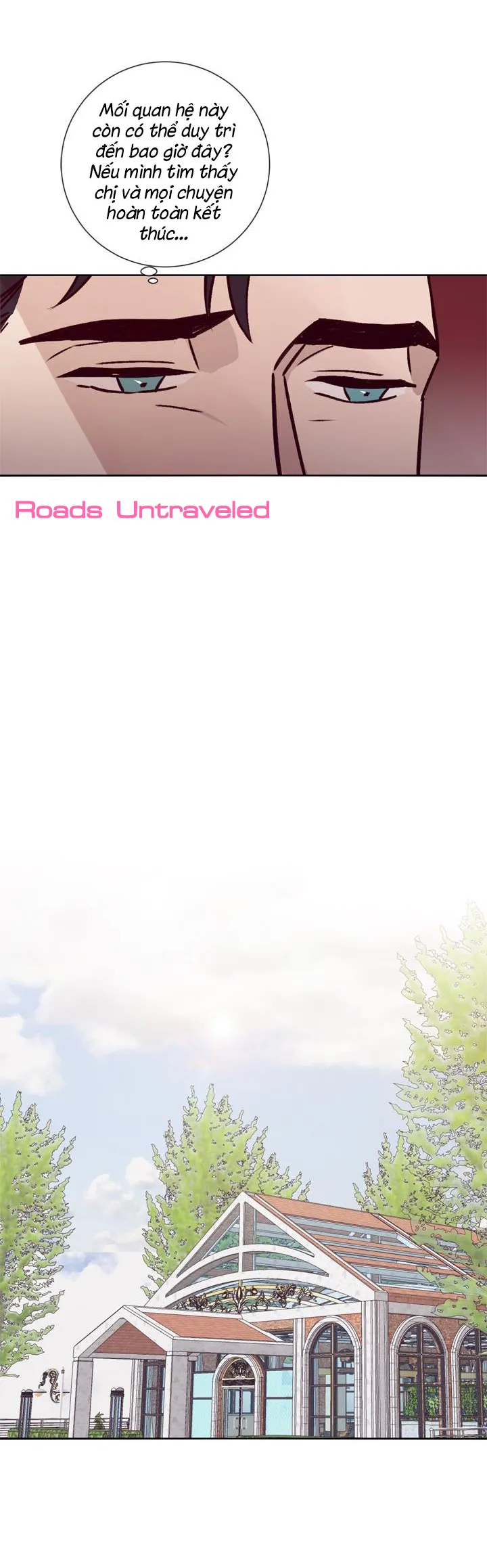 MARCEL Chapter 18 Trang 8