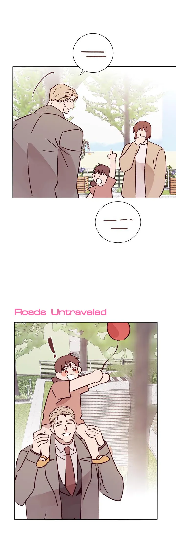 MARCEL Chapter 18 Trang 13