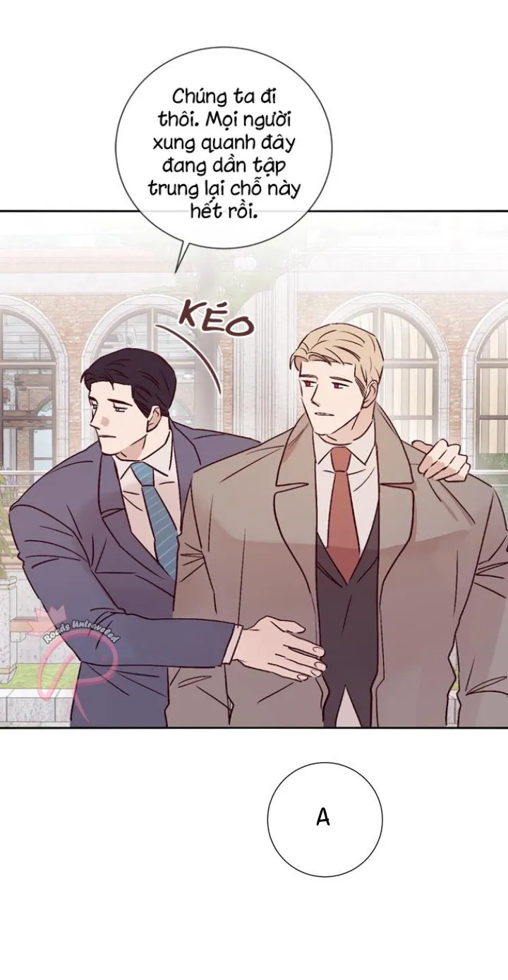 MARCEL Chapter 18 Trang 17