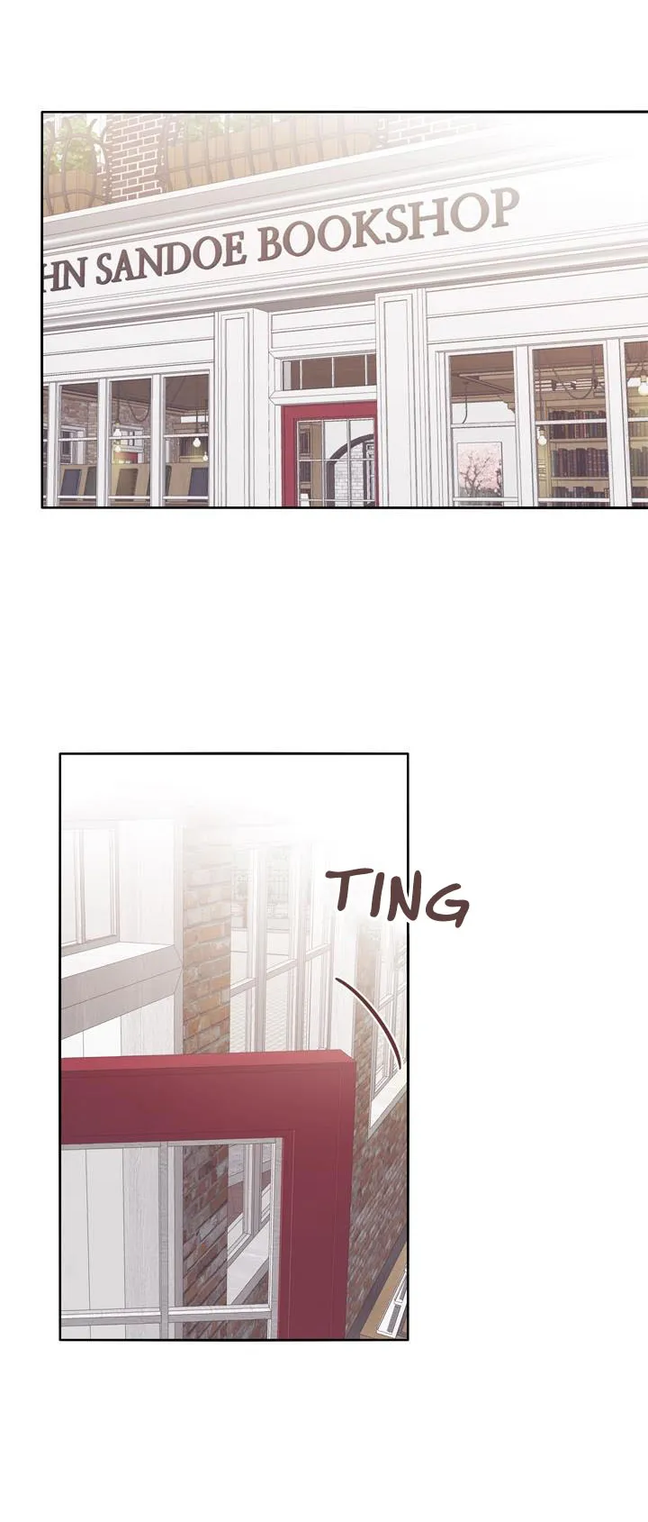 MARCEL Chapter 18 Trang 19