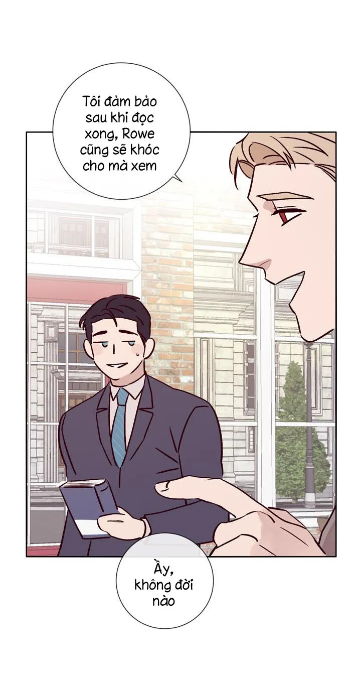 MARCEL Chapter 18 Trang 27