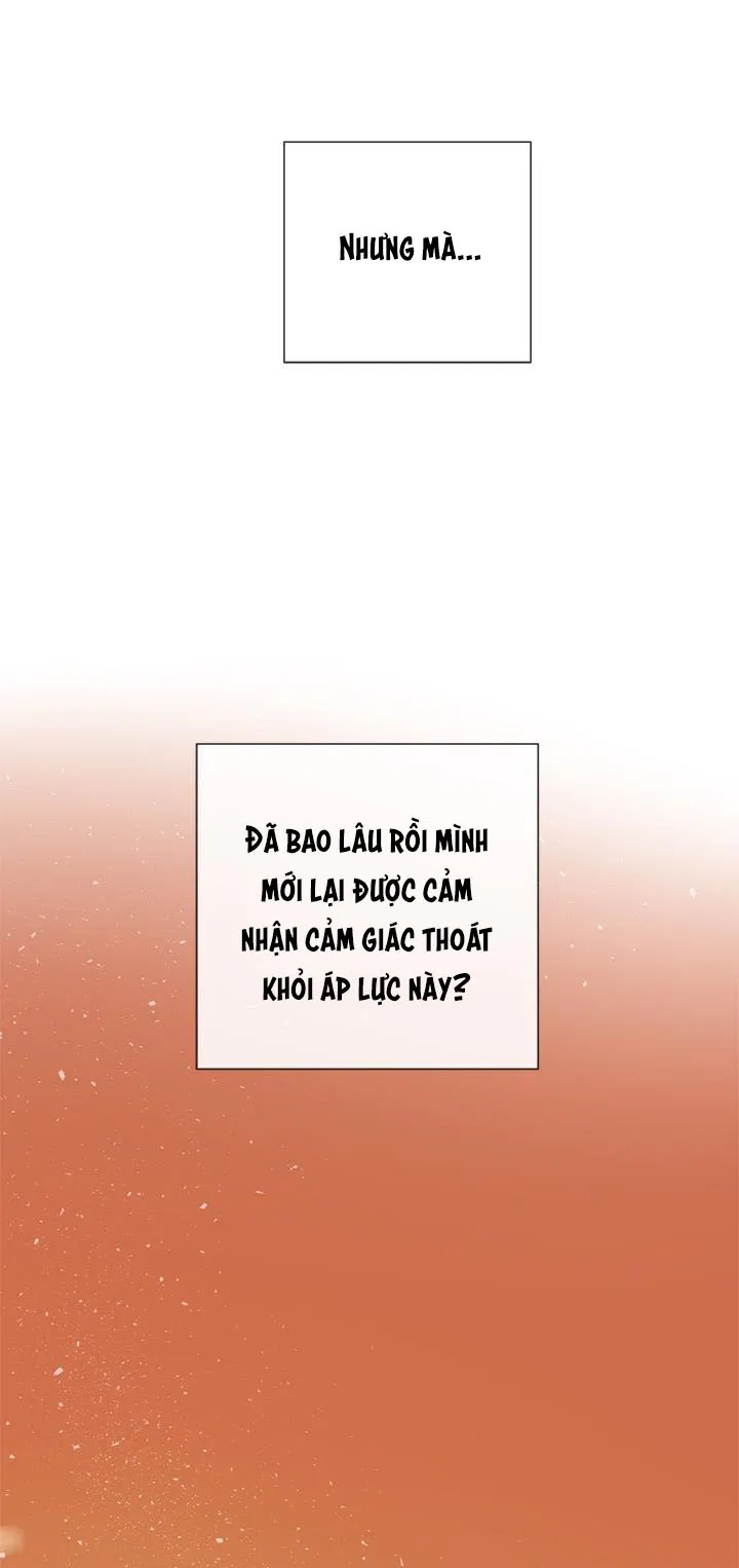 MARCEL Chapter 18 Trang 31