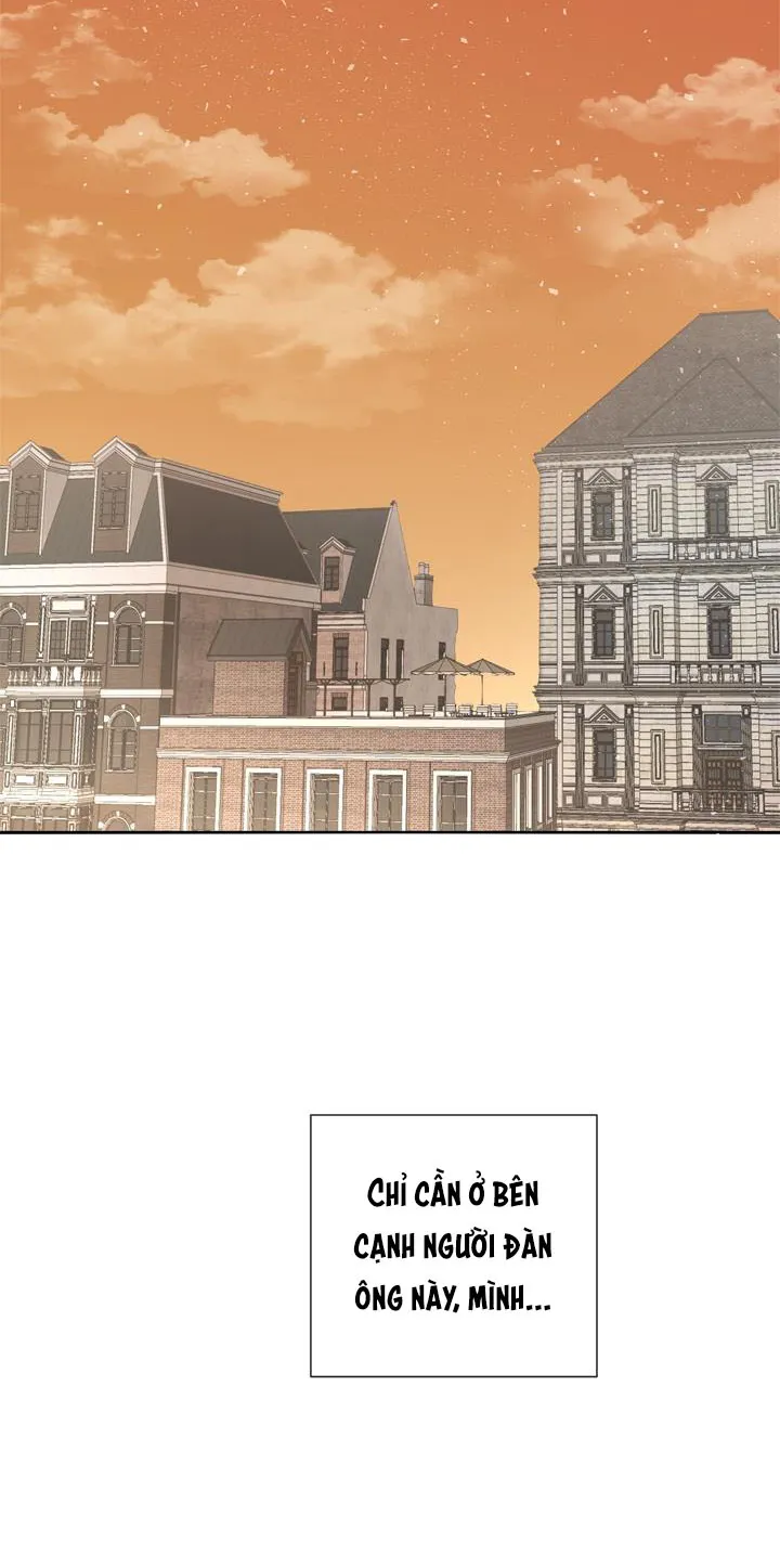 MARCEL Chapter 18 Trang 32