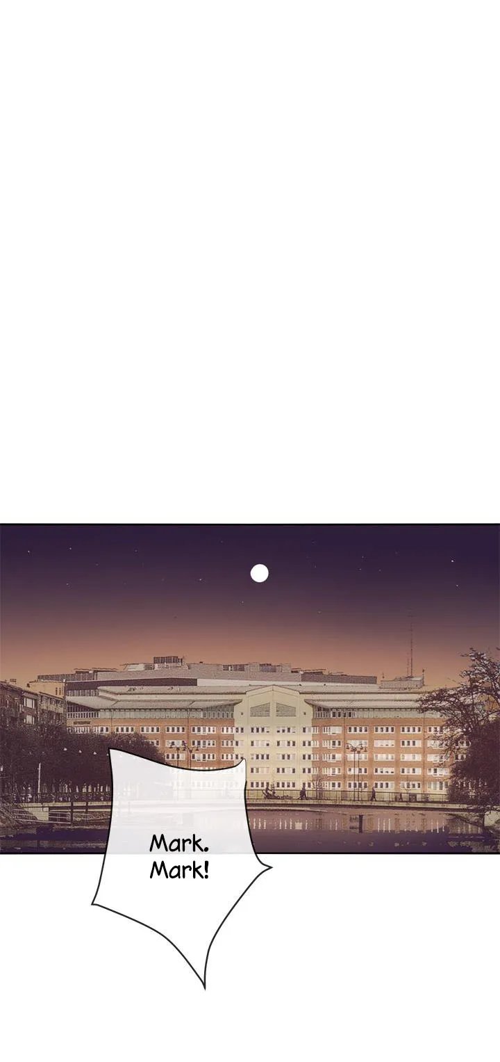 MARCEL Chapter 18 Trang 33