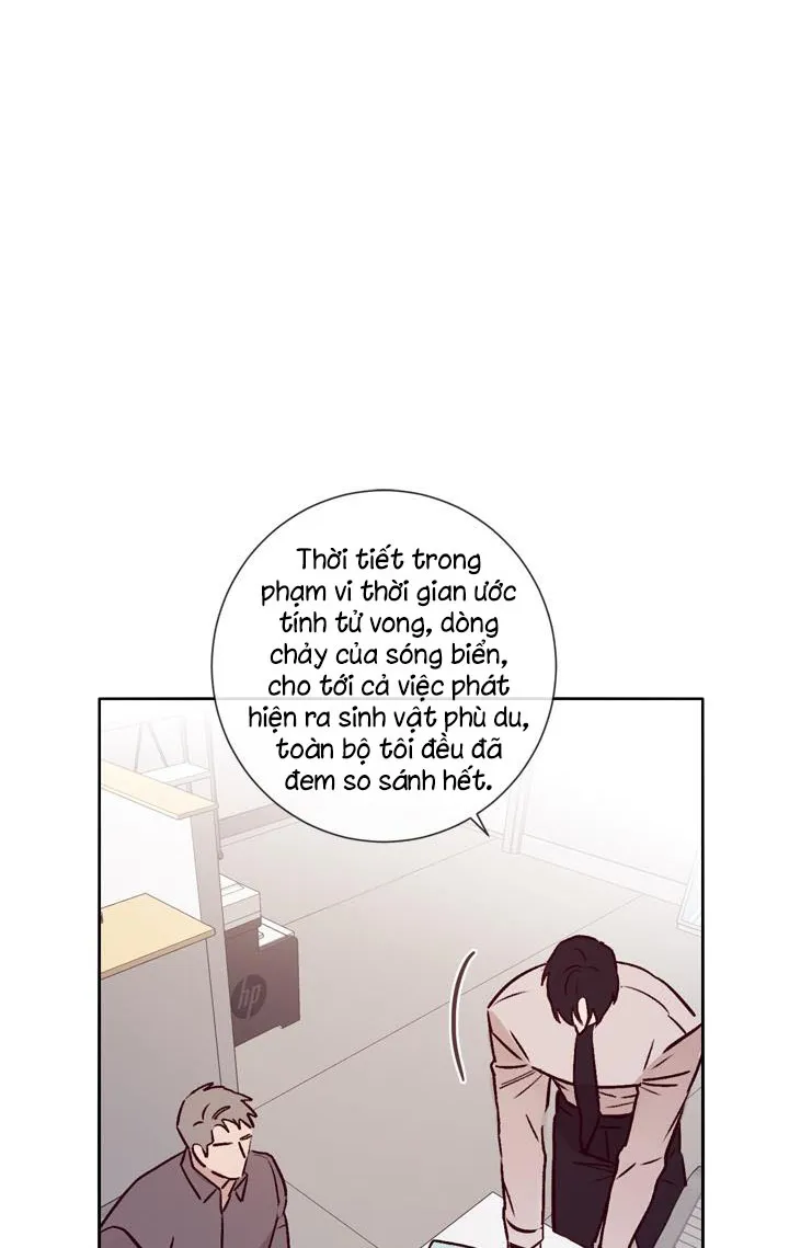 MARCEL Chapter 18 Trang 36