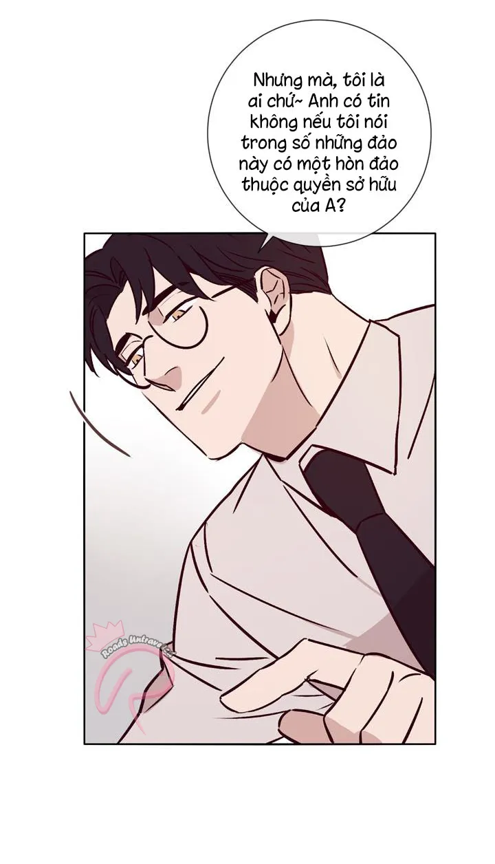 MARCEL Chapter 18 Trang 38