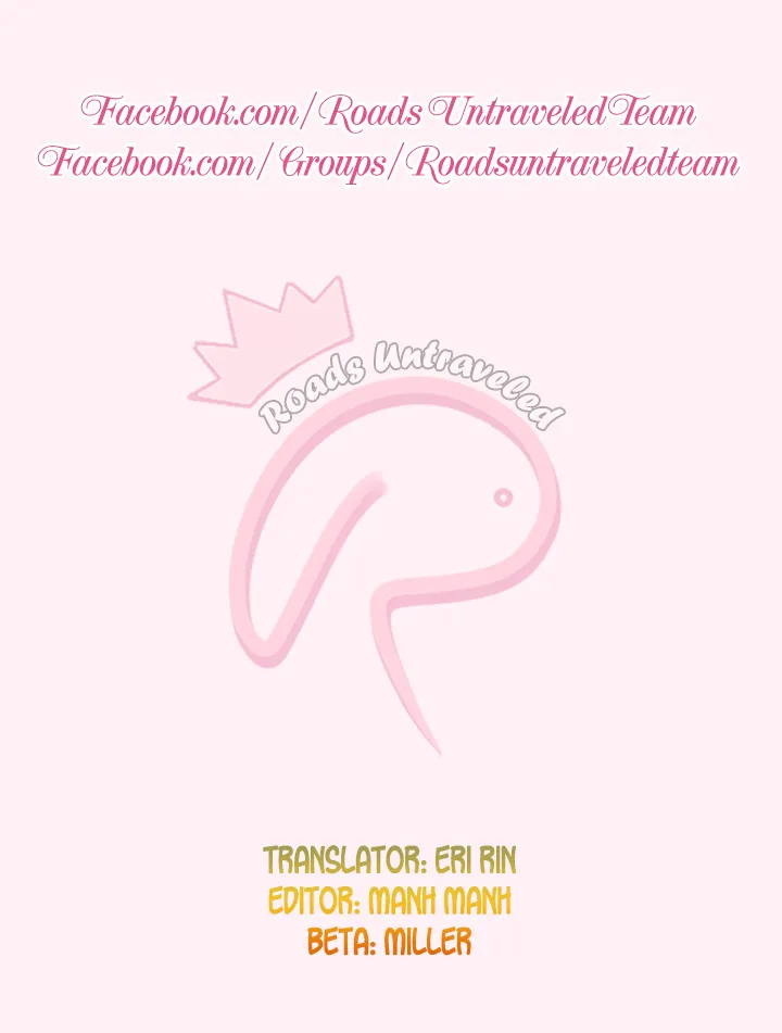 MARCEL Chapter 18 Trang 40