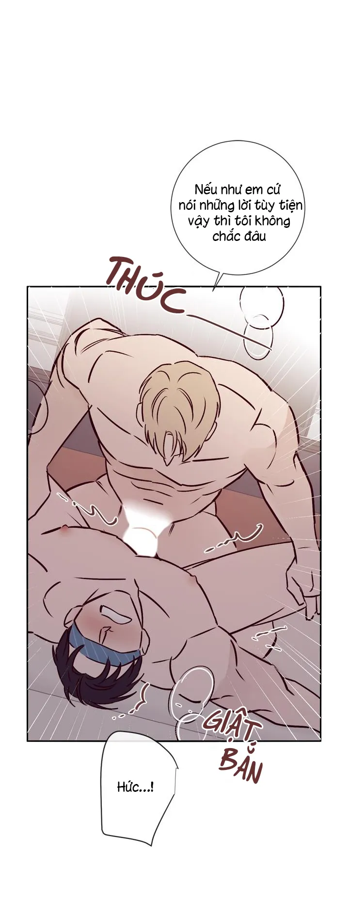 MARCEL Chapter 19 Trang 7