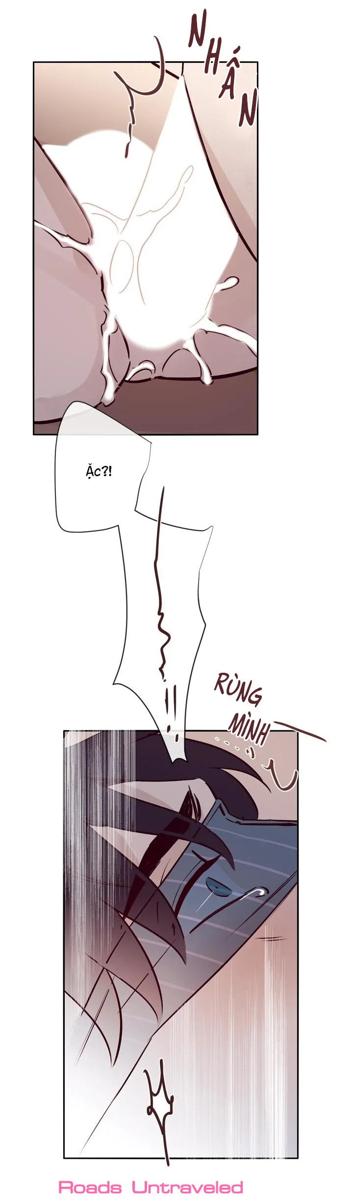 MARCEL Chapter 19 Trang 11