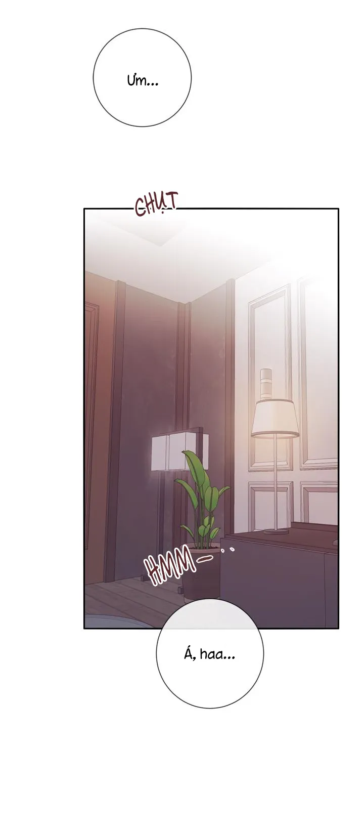 MARCEL Chapter 19 Trang 15