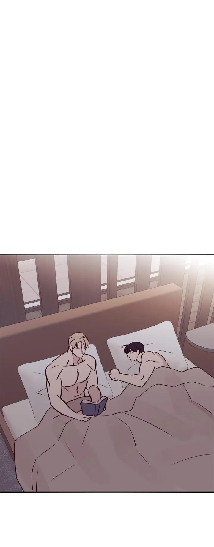 MARCEL Chapter 19 Trang 16