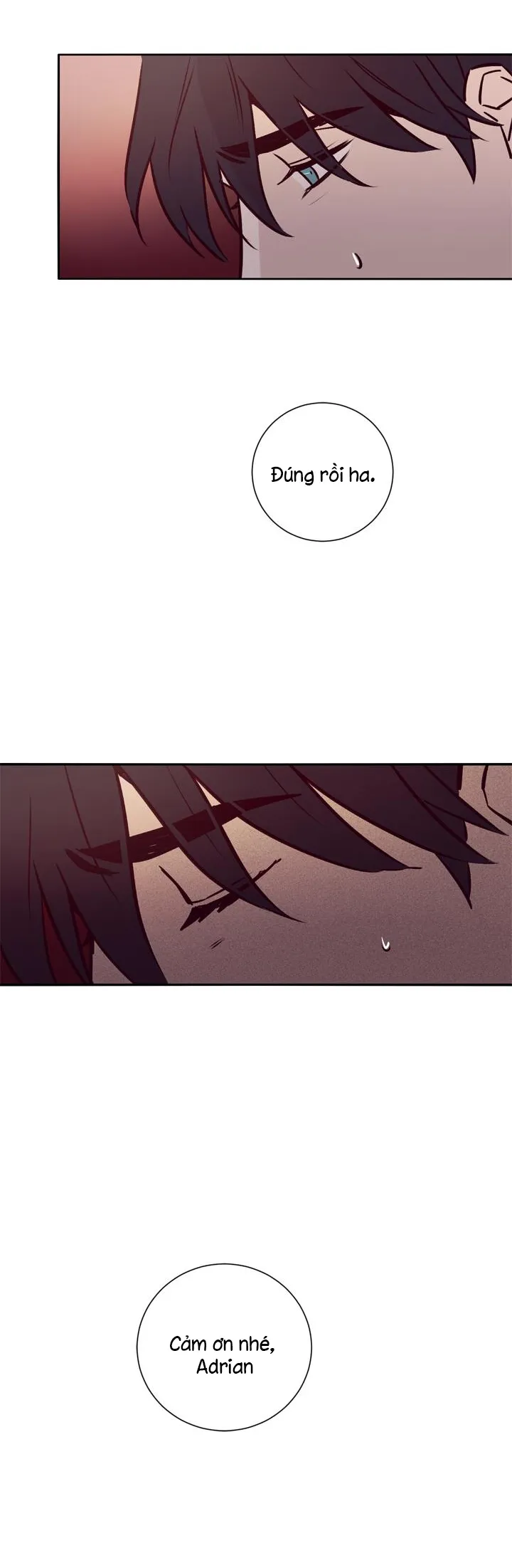 MARCEL Chapter 19 Trang 22