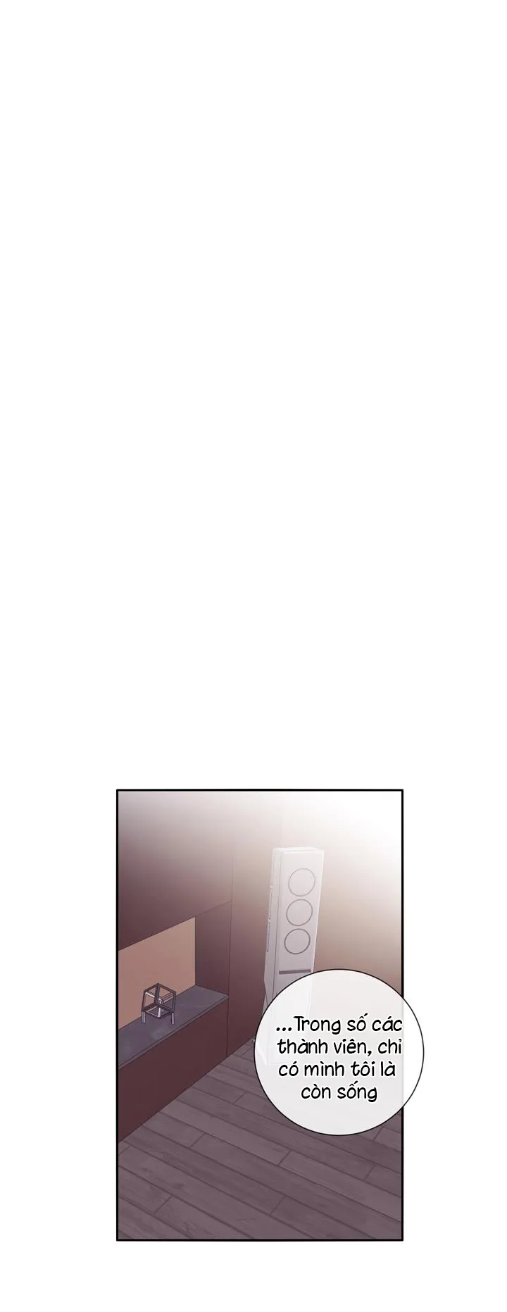 MARCEL Chapter 19 Trang 23