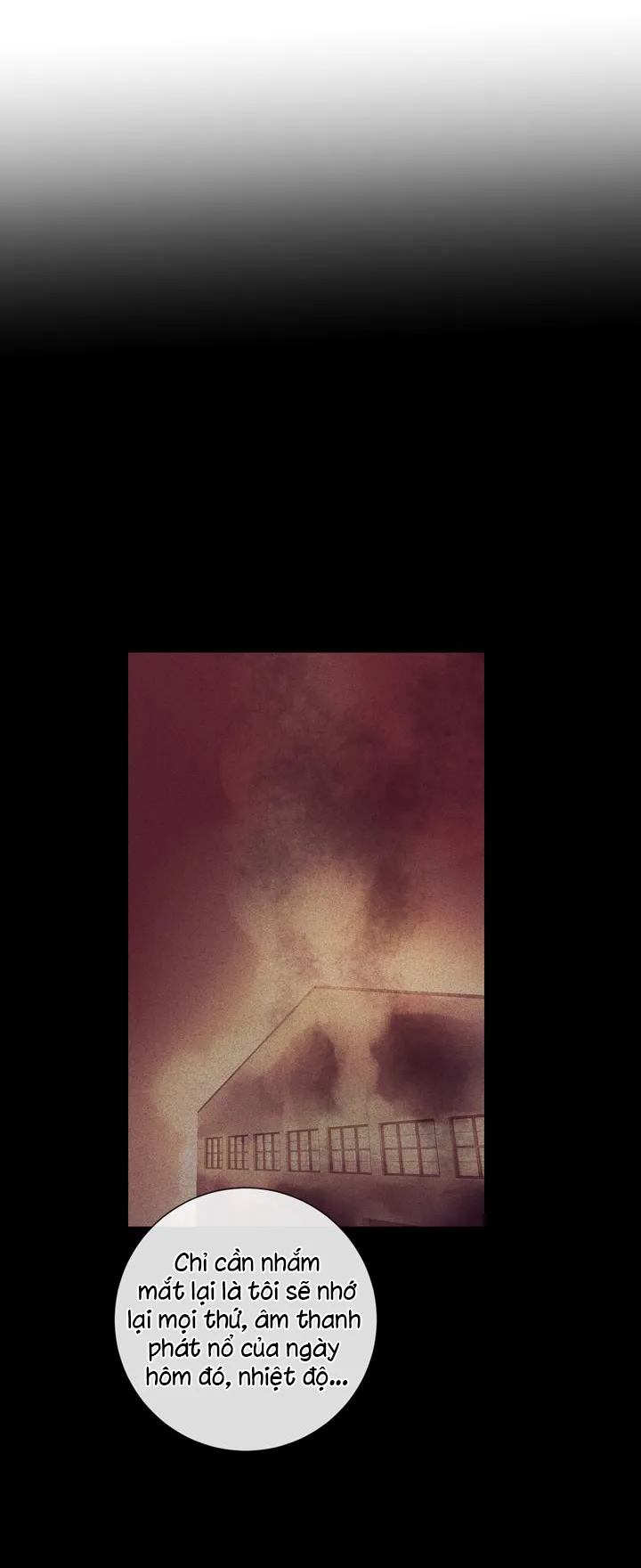 MARCEL Chapter 19 Trang 25