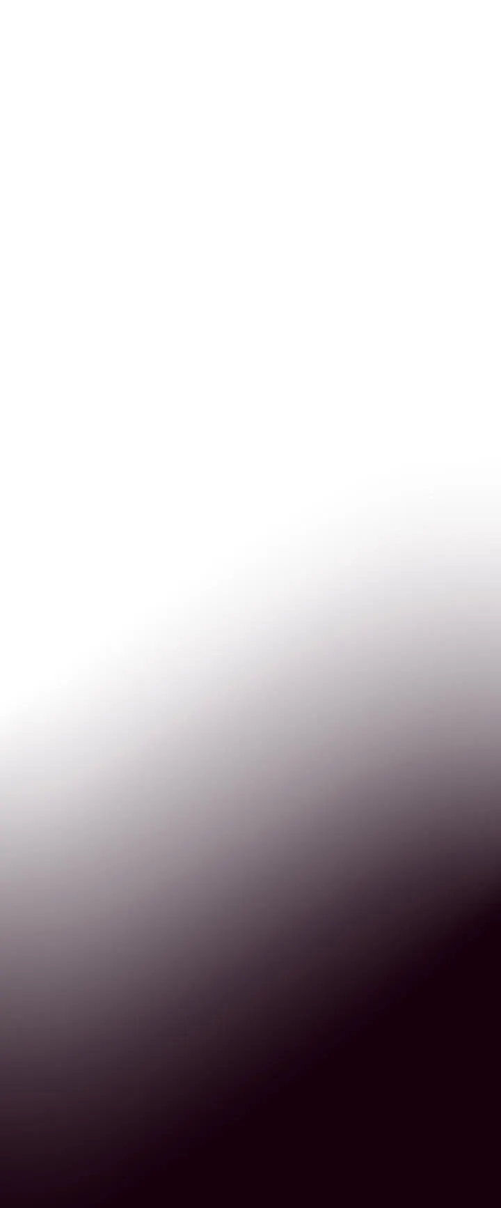 MARCEL Chapter 19 Trang 29