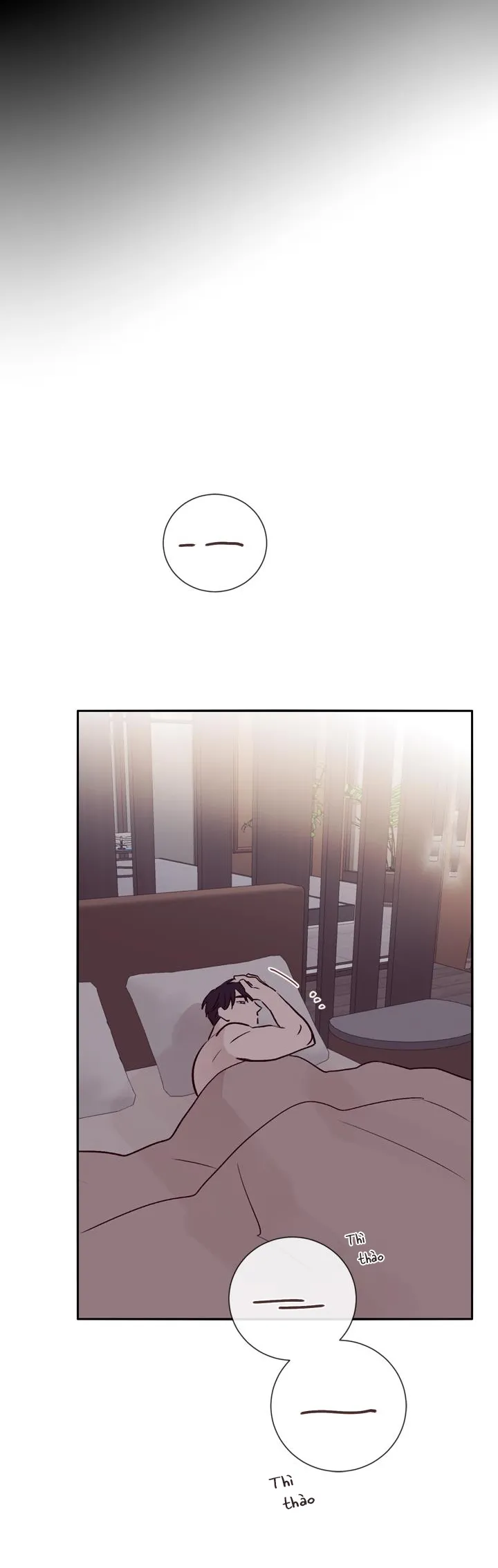 MARCEL Chapter 19 Trang 35