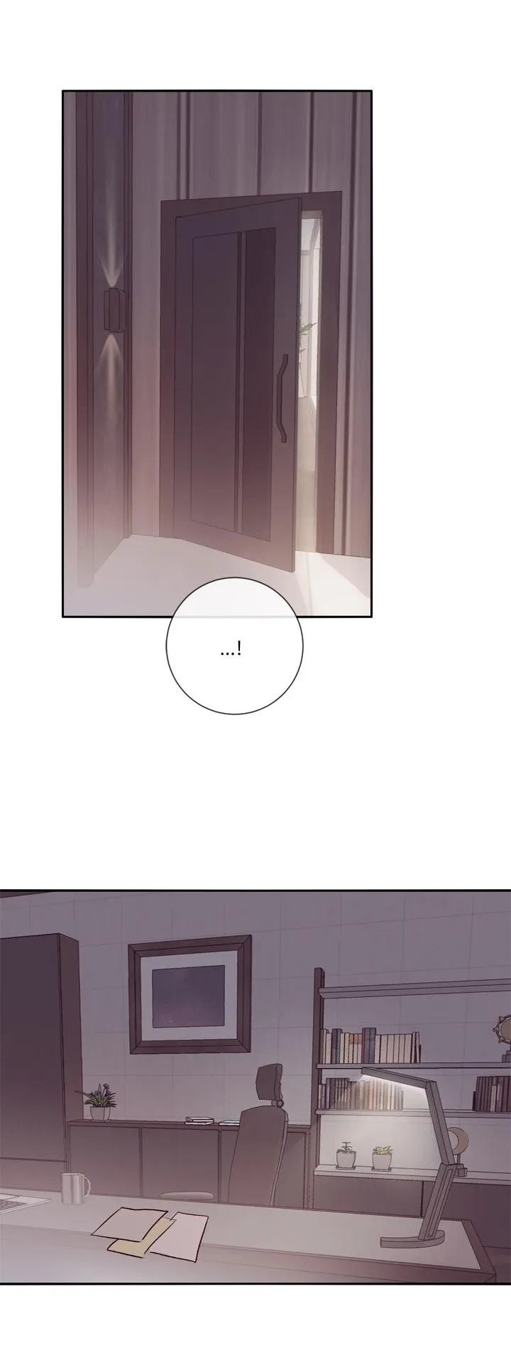 MARCEL Chapter 19 Trang 40