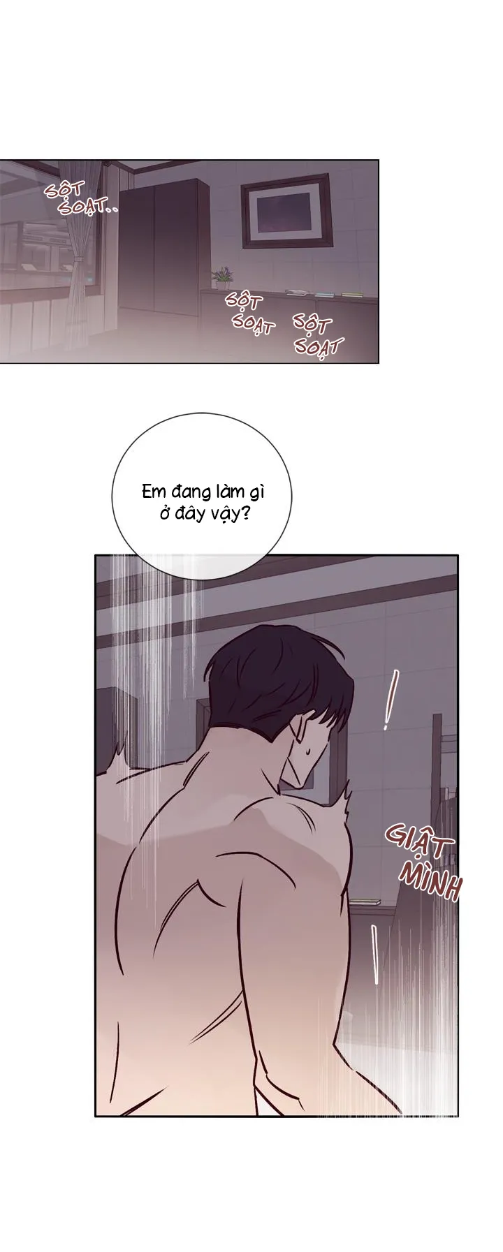 MARCEL Chapter 19 Trang 45