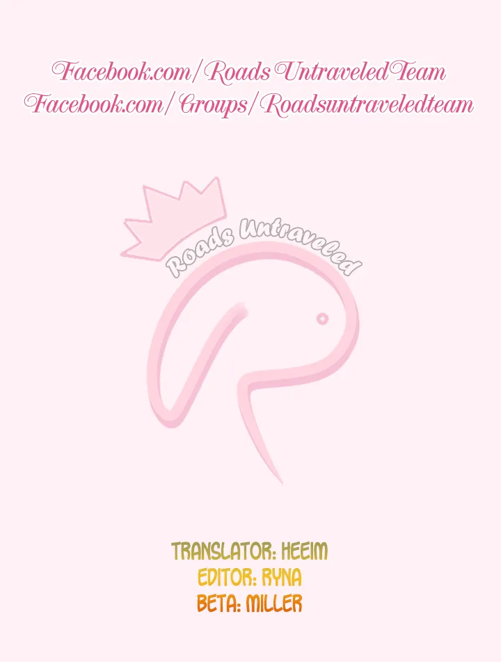 MARCEL Chapter 19 Trang 47