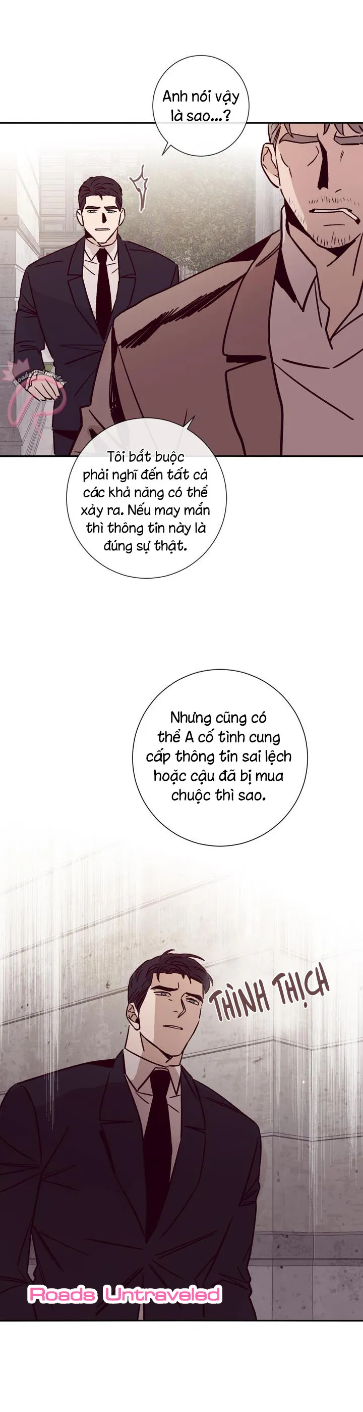 MARCEL Chapter 20 Trang 12