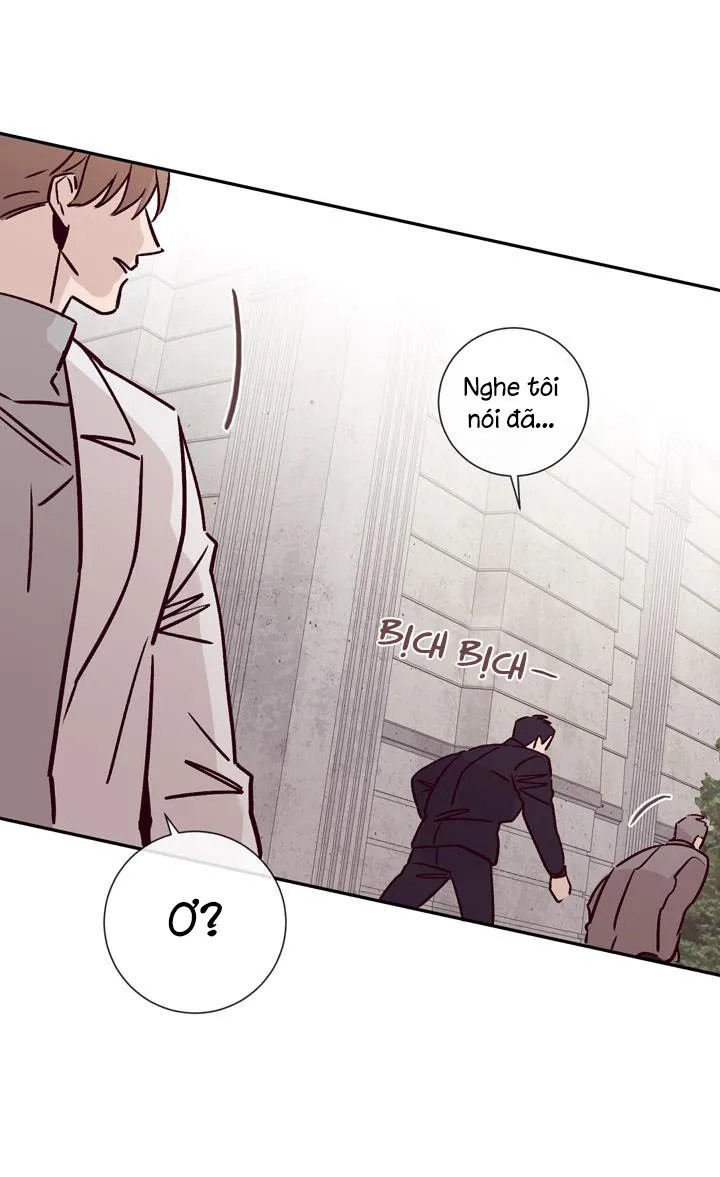 MARCEL Chapter 20 Trang 16