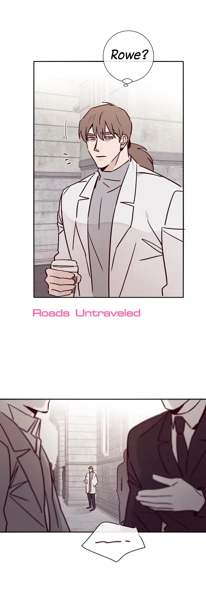 MARCEL Chapter 20 Trang 17